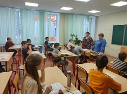 ����������� �������� � ��������������� ������������ �������� �������