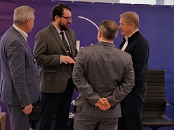 ������ ������������ � ������� �� �������-������ �������������� �������� ������� ����-2021�