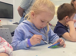 ���������� ������-������� � ������ ���������� ����������� ����������� ���������