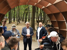 � ������������ ������ ������ ���� ���������� �������������� � ��������