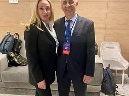 ������� ������� ������ ���� ���������