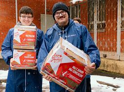 ��������������� ����������� ��. �.�. ������� � ������ ������� �������� ��������� ������ ������������ ������ � ���� ��� � ������ ����� ����� ��� ������