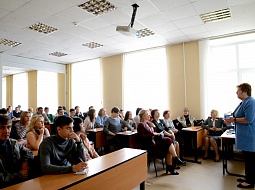 ���� �������� ������. �� ����� � � ���.