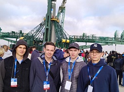 ��������������� �����������  ��. �. �. ������� � ������� ������������� ������������ ������ ���������� ��������