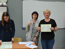 �������� ������ ����� �������� �-21�