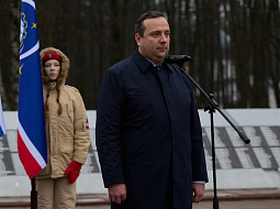 ��������������� ����������� ��. �.�. ������� � ������ ������� ������ ������ ������ ������� ������������� �����