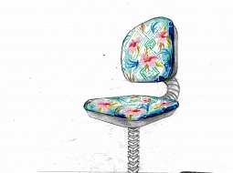 �� ������� ������� ���������� ������������ �� ���������������� ����������� ����� �� ��������