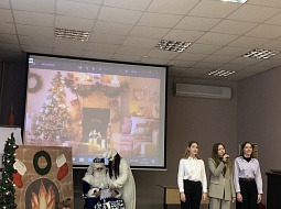 �������������� ������� ������� ����������� ������