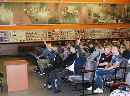 ���������� ����������� �������� ������� ������ ��� ��������� ������������