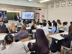 ������� ����������� ������� ���������� � ���������������� ����������� ������ ������������