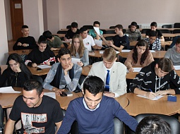 ����������� �������� ������������ ������� ������������ ����� ����������������� ������