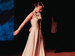 ���������-������� ������ �������� �������