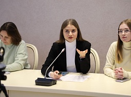 ����������� ������������ ���������