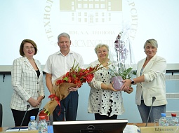 ������������ �������� ��������� ����������