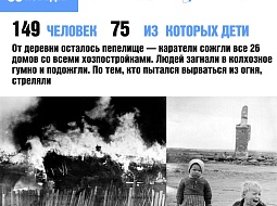 �������� ��� ����� ��������: ������ 