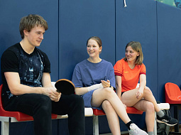 ���������� ������ � ���������� �������!