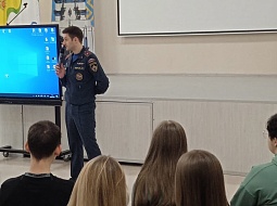 ������ �� �������� ������������