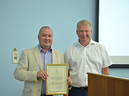 ������������ �������� ��������� ����������