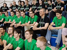 ��������������2025 � ������! 