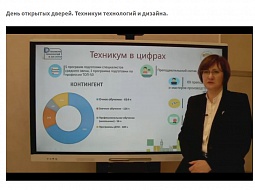 � ������������ ������ ���� �������� ������ ������