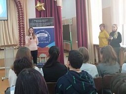 ��������������� ����������� ��������� ��������� �������������� �� ������� ����������� 