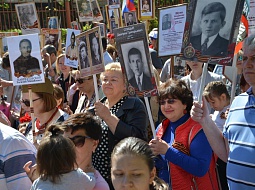 ����������� ������ � �������� ������� ���� ���������� ������� ������������ ����