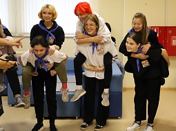 � ��������� ������ ���������� �������������� � ��������