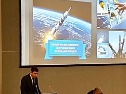 ������� ���������� ������ ��� ����������� ���