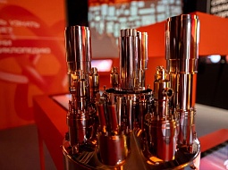 ������� ������� ������ ����������� ���������� �� ��������-������ ��������