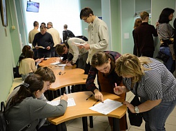 ����� ��� �������� ������ � ��������������� ������������