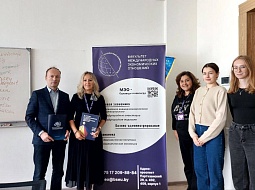 ��������� ���������������� ������������ �������� ������� ������� � ���������� �� ���������� ��������