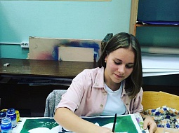 ������ ������� � ����� ���������� ������������ � ��������