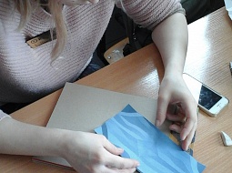 ������� �� �������������