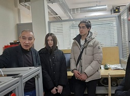 ��������� �� ��������-�������������� ����������� ��������