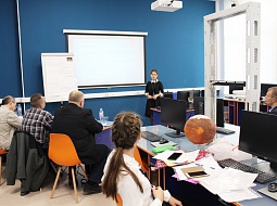 ������� �������. ������� �������