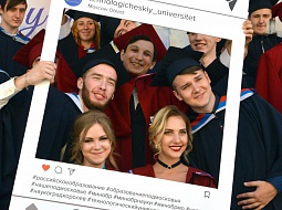 ��������� �������� �������� ����������� ���������������� ������������