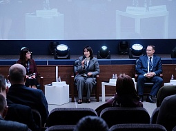 �������������� �� ������������ ���������� ������� ���������� ���������� ����� � ��������������� ������������ ��. �.�. �������