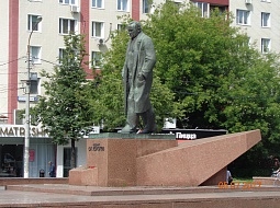 ����������� ������� ����� ������