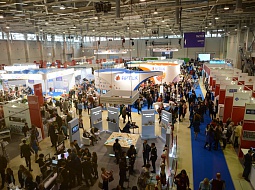 ��������������� ����������� ���������� ���� ������� ���������� �� ����-2019