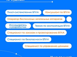 ����� ����������� � ���������������