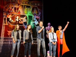 ���������� �������� ���������� ���� ��� ���������������� ������������ 2018 ����