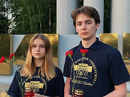 �������� � ������������� ������������ ������� ������ �������� � ���� ������� ������������� �����