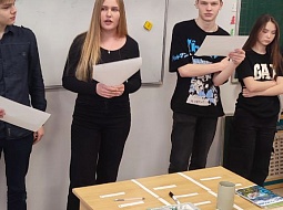 ������ �������������� �����������