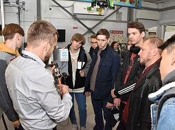 �������� ������������ �������� ������������ ����� ���������������� ����� �.�. ���� � �.�. ������