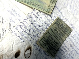 �������� ������� ����� � 80-����� ������� ������� ����������