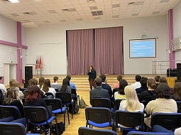 �������������� ������� ��� � �������� ������ ٸ�����