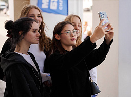 �� - �������. ���� �������. ST �� �����!