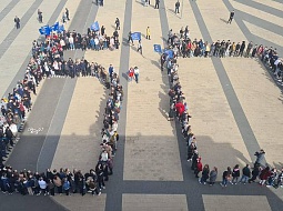 ���� ������������ � �������. ���������� ������ �������� ������� �������� ���������������� ������������ �� ��������������