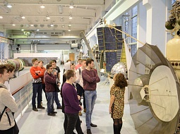 � ����� ��� ��������� ��. �.�. �������