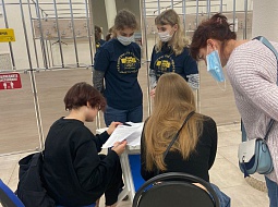 ���������� ���������������� ������ ����������� ��� �������� ������